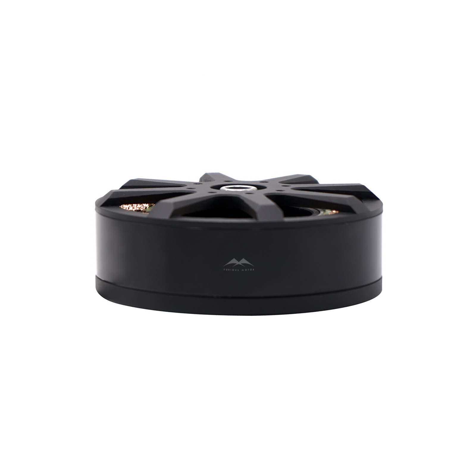 8318 Outrunner Brushless Motor - 8318 Factory Direct High Power 3KW
