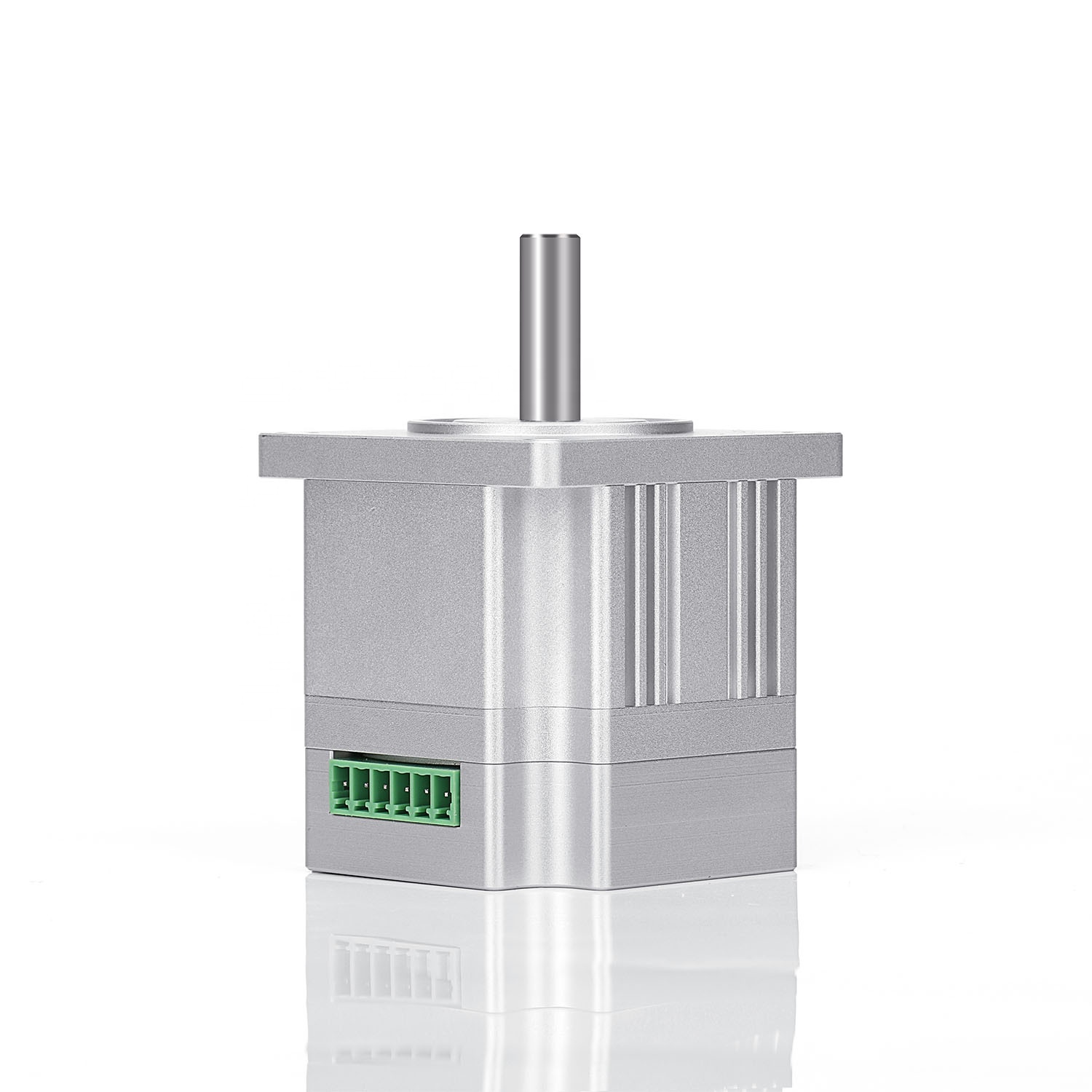 Direct Drive Servo Motor Robotics - 5715AIO DD Direct Drive Integrated Servo