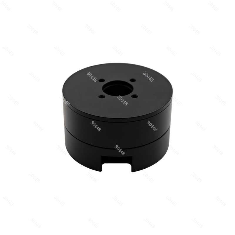 Direct Drive Servo Motor Robotics - DD5010 DC Motor Brushless Motor Direct
