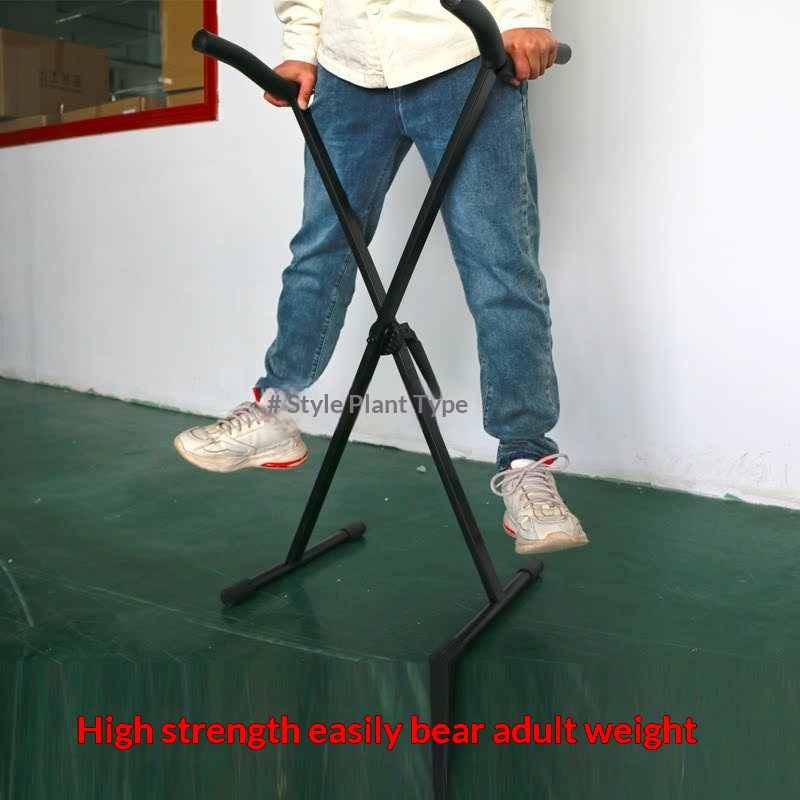 FLYFANS New Style Metal RC Air - Brushless Motor Thrust Test Stand 评论和价格