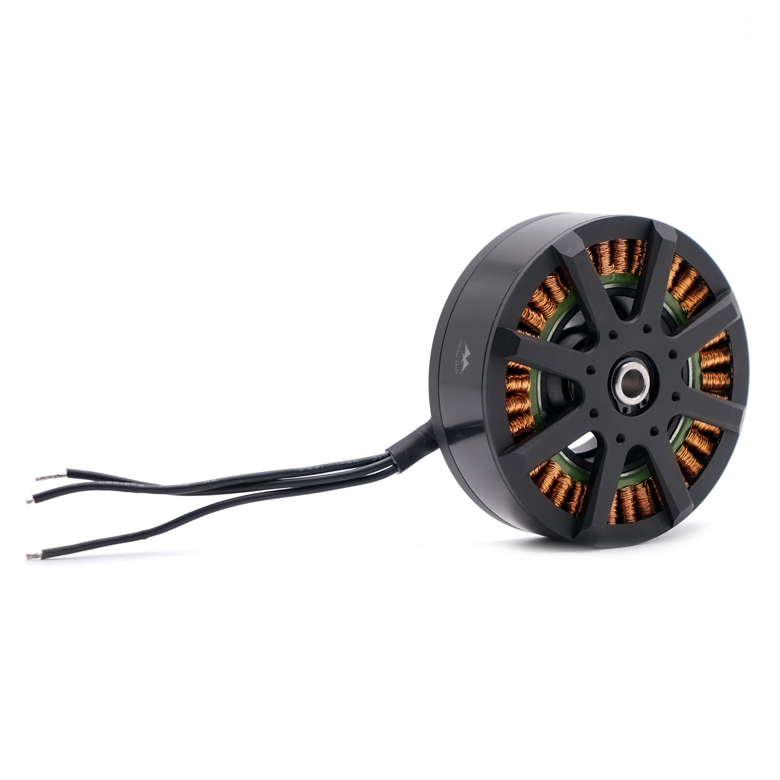 8318 Factory Direct High Power - 8318 Outrunner Brushless Motor 评论和价格