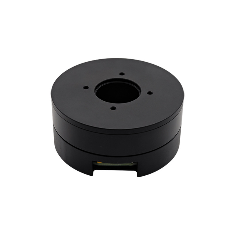 Brushless DC Direct Drive Serv - Direct Drive Servo Motor Robotics 评论和价格