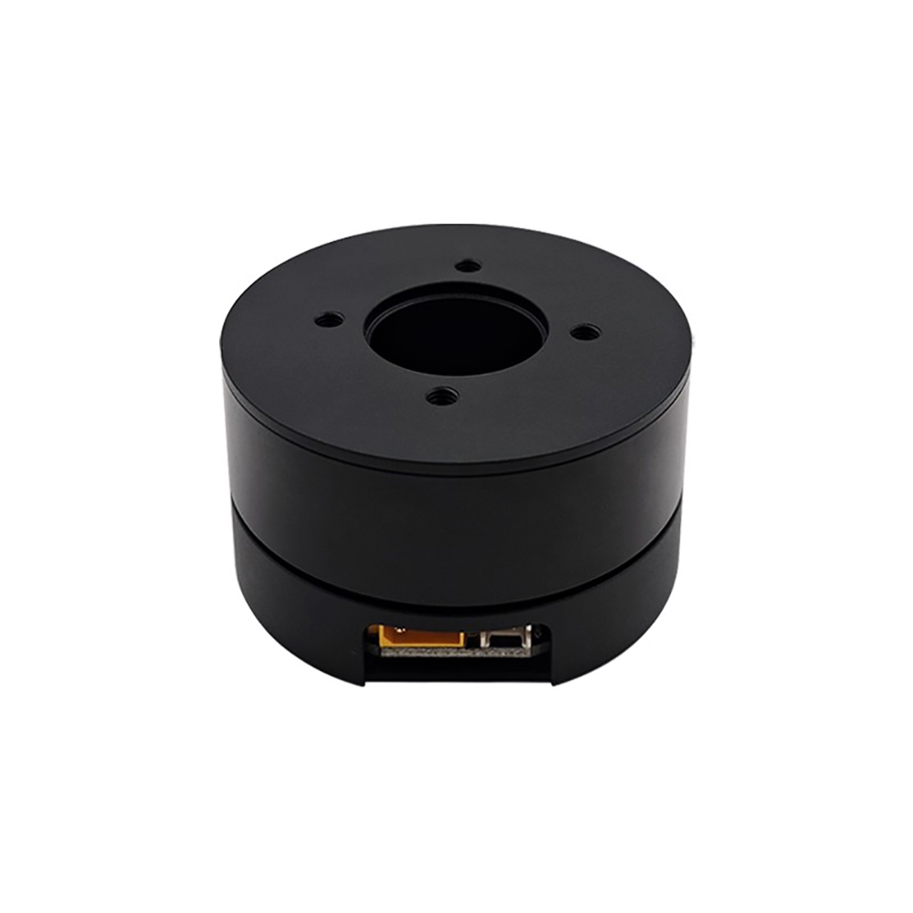 DD6015 Direct Drive Servo Moto - Direct Drive Servo Motor Robotics 评论和价格