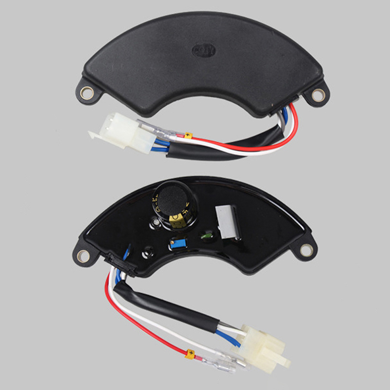 New！1PC 5-8KW Single Phase Cre - Cycloidal Reducer Bldc Motor 评论和价格