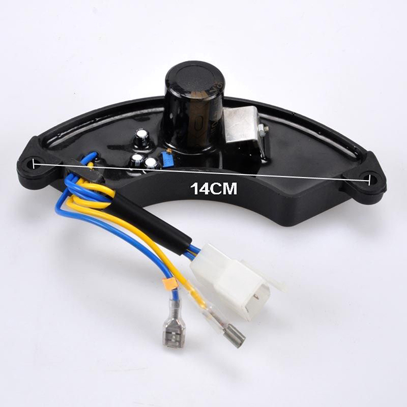 New！1PC 5-8KW Single Phase Cre - Cycloidal Reducer Bldc Motor 评论和价格