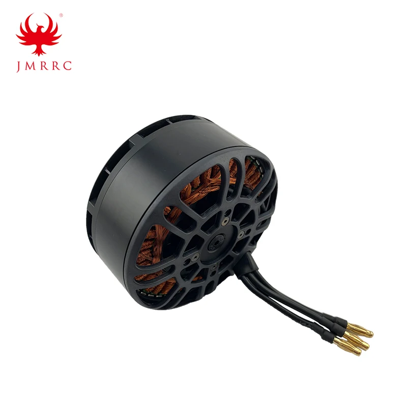 JMRRC 8318 120KV Brushless Mot - 8318 Outrunner Brushless Motor 评论和价格