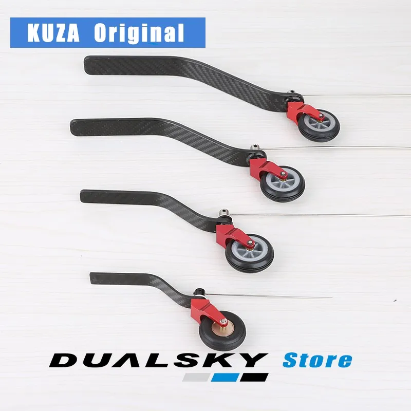 KUZA newest steering full carb - Brushless Motor Thrust Test Stand 评论和价格