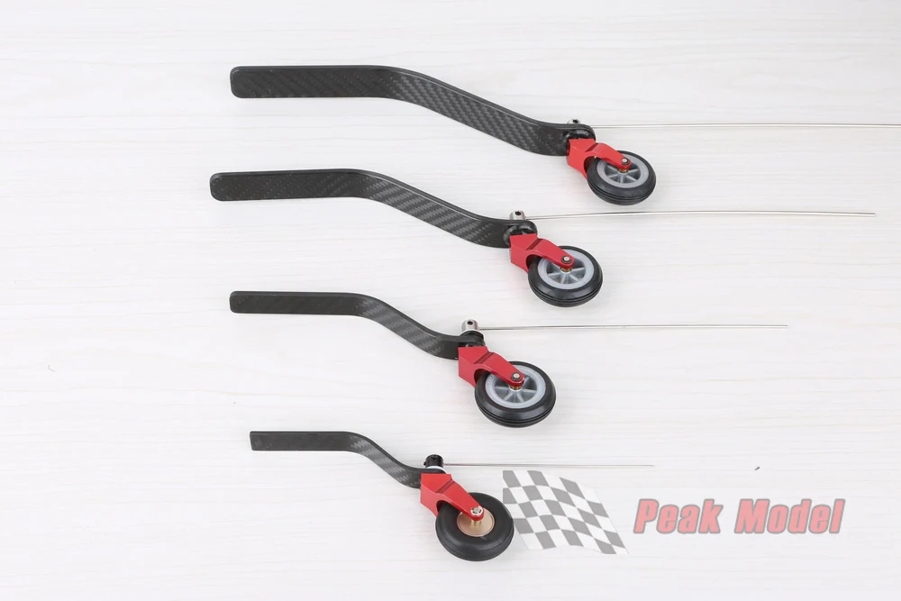 KUZA newest steering full carb - Brushless Motor Thrust Test Stand 评论和价格