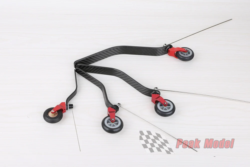 KUZA newest steering full carb - Brushless Motor Thrust Test Stand 评论和价格