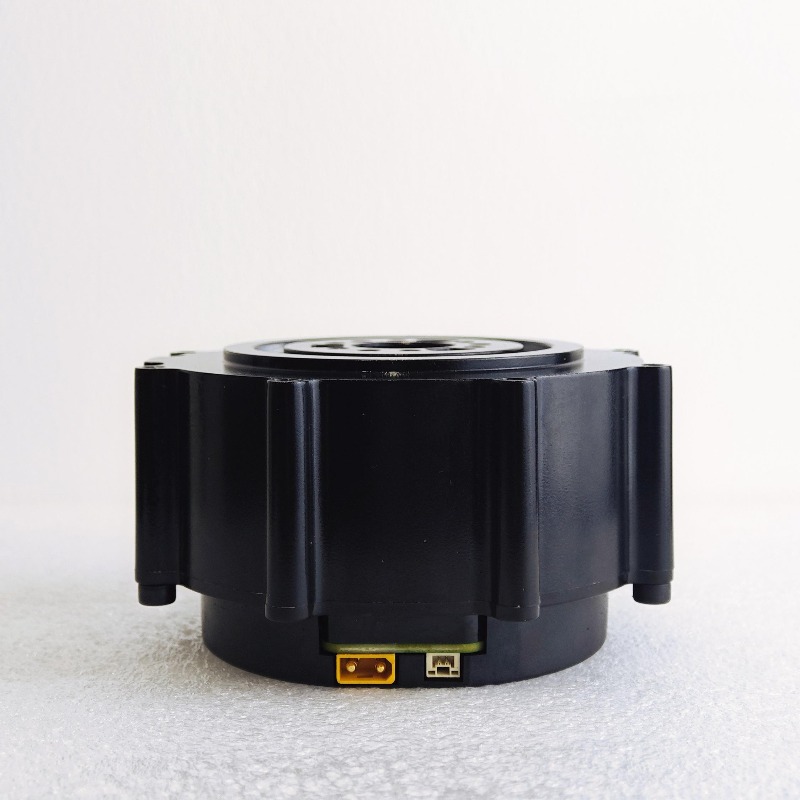 ROBSTRIDE03 Integrated Joint M - Direct Drive Servo Motor Robotics 评论和价格