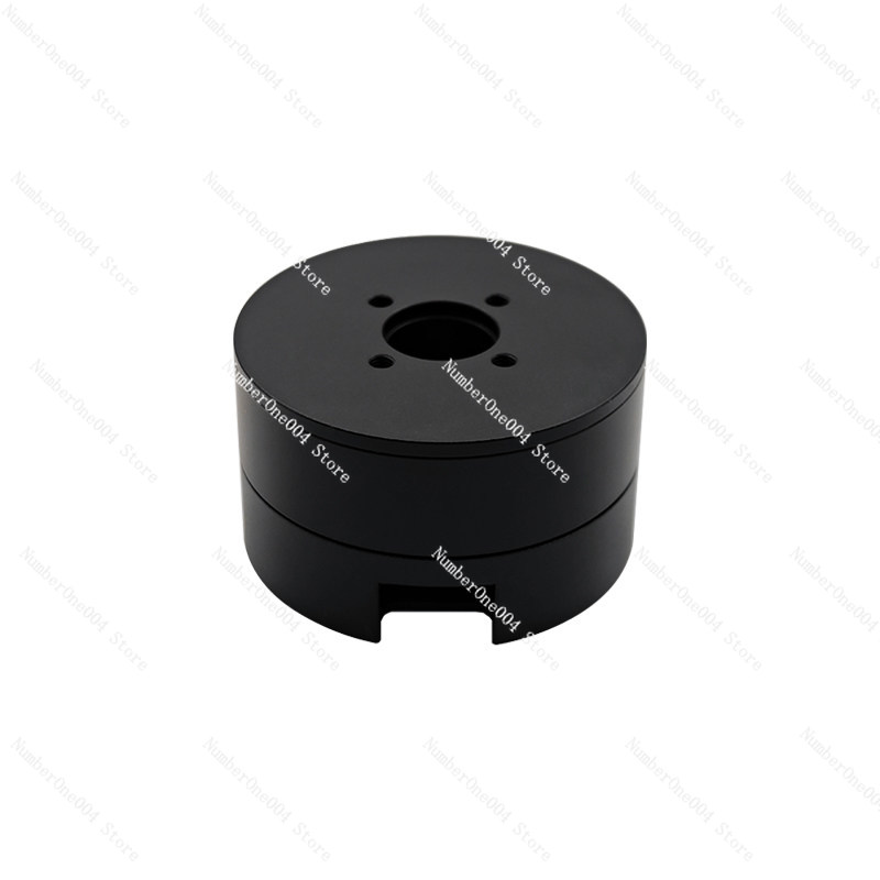 For DD5010 Brushless DC Motor  - Direct Drive Servo Motor Robotics 评论和价格