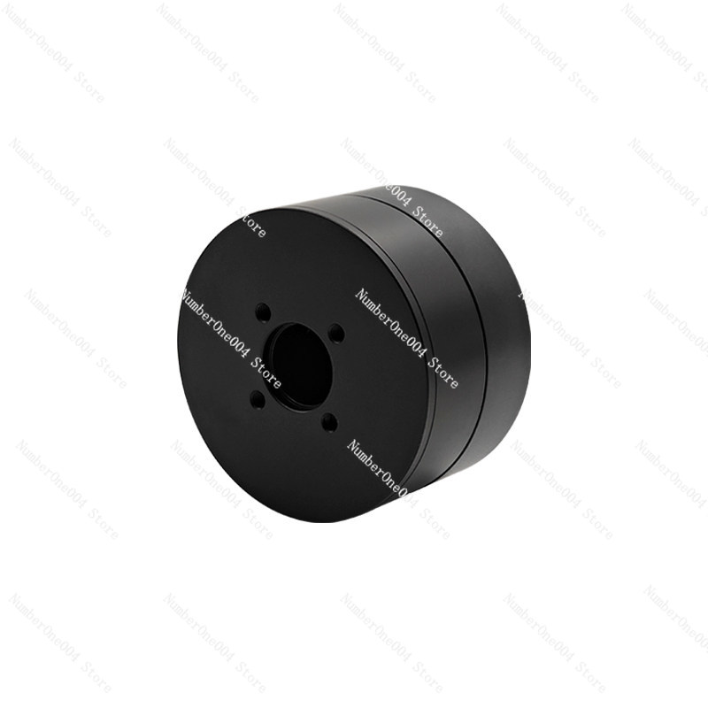 For DD5010 Brushless DC Motor  - Direct Drive Servo Motor Robotics 评论和价格