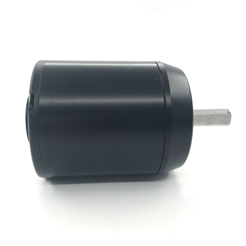 6384 150-200KV Sensored Brushl - 6384 Brushless Motor Sensored 评论和价格