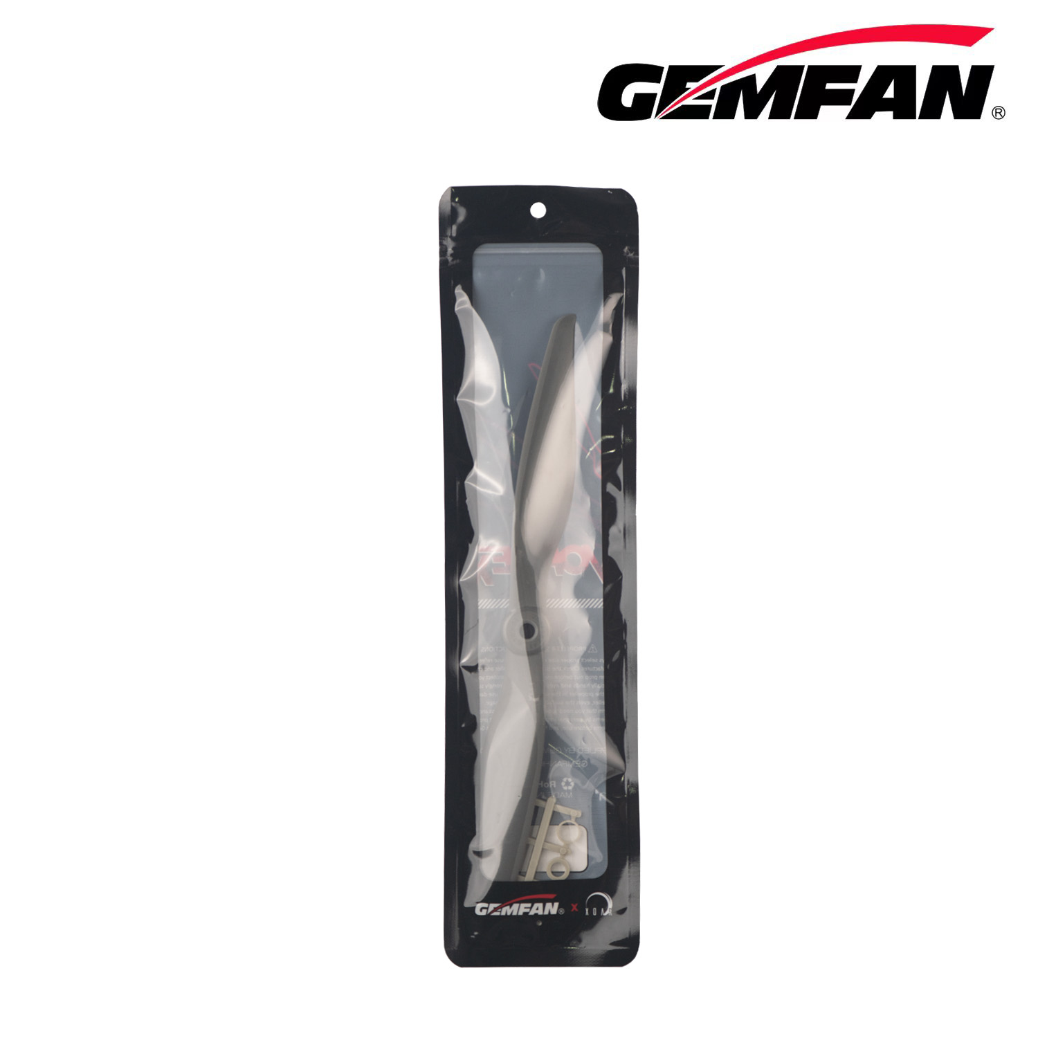 GEMFAN's New VORTEX Series, 1  - Brushless Motor Thrust Test Stand 评论和价格