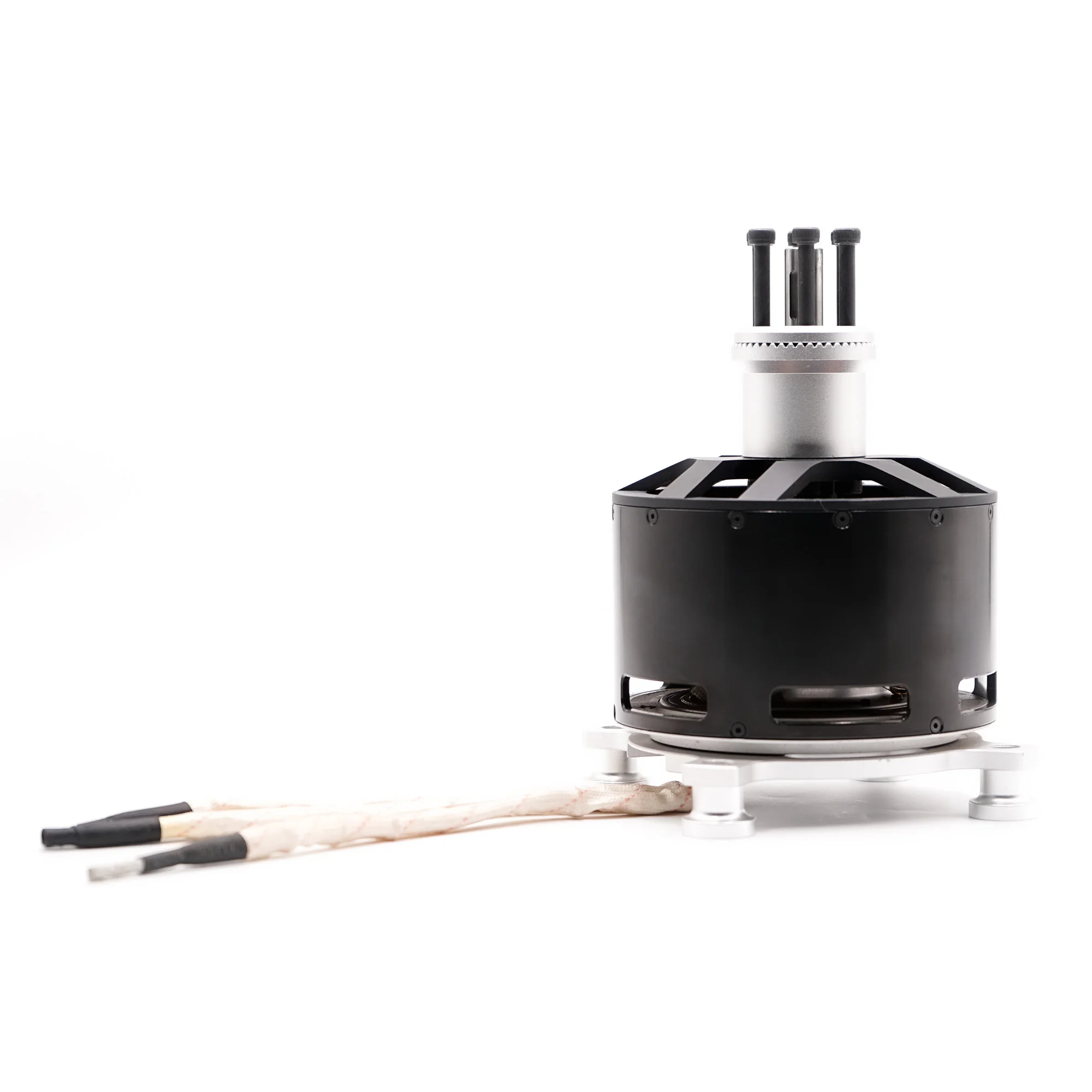 12090 24S 200A Efficient High- - 12090 Brushless Outrunner Motor 评论和价格