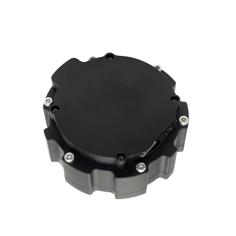 High Torque Planetary Gear Mot - Bldc Planetary Gear Motor 48V High Torque 评论和价格