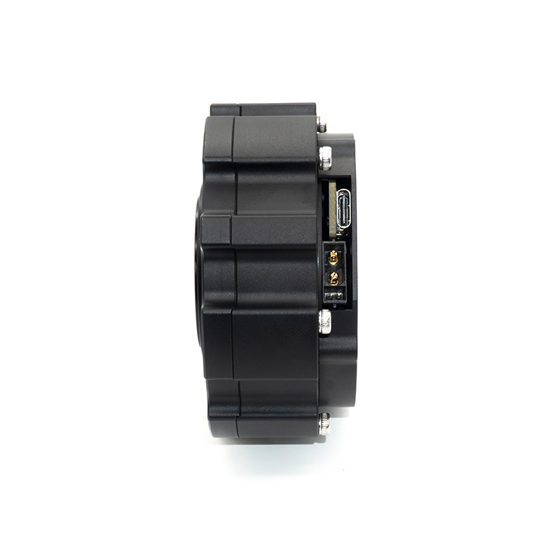 High Torque Planetary Gear Mot - Bldc Planetary Gear Motor 48V High Torque 评论和价格