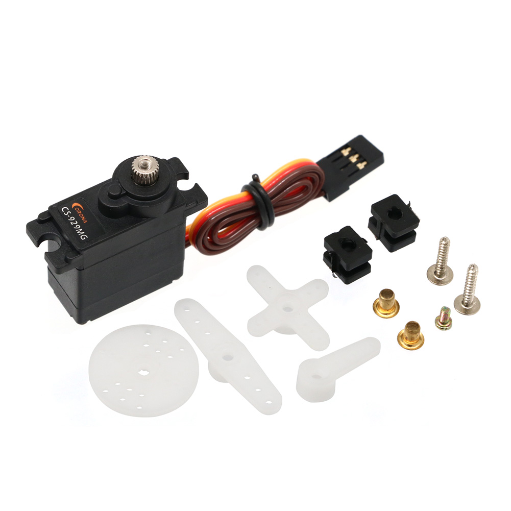 Corona CS929MG CS 929MG CS-929 - Brushless Motor Thrust Test Stand 评论和价格