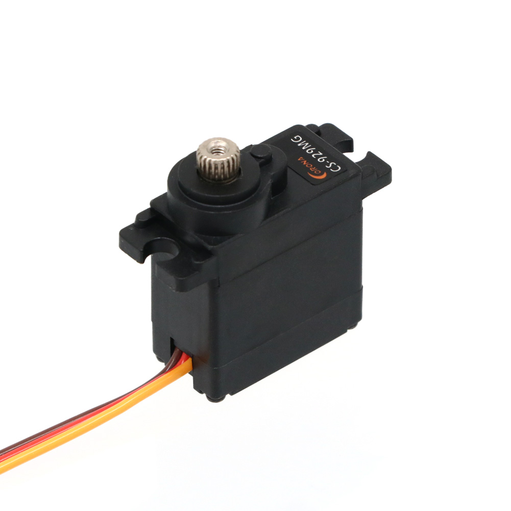 Corona CS929MG CS 929MG CS-929 - Brushless Motor Thrust Test Stand 评论和价格