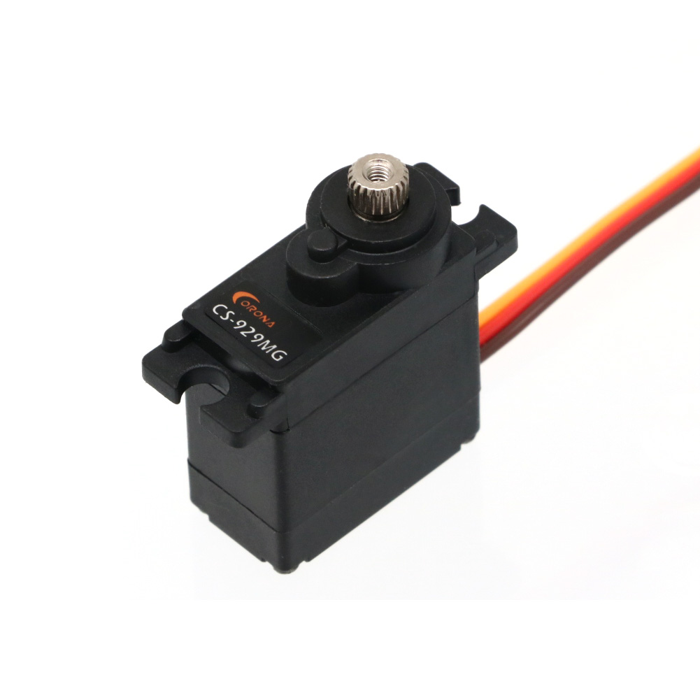 Corona CS929MG CS 929MG CS-929 - Brushless Motor Thrust Test Stand 评论和价格