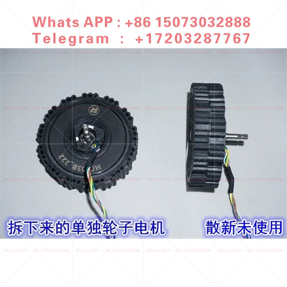 12-24V direct drive servo brus - Direct Drive Servo Motor Robotics 评论和价格