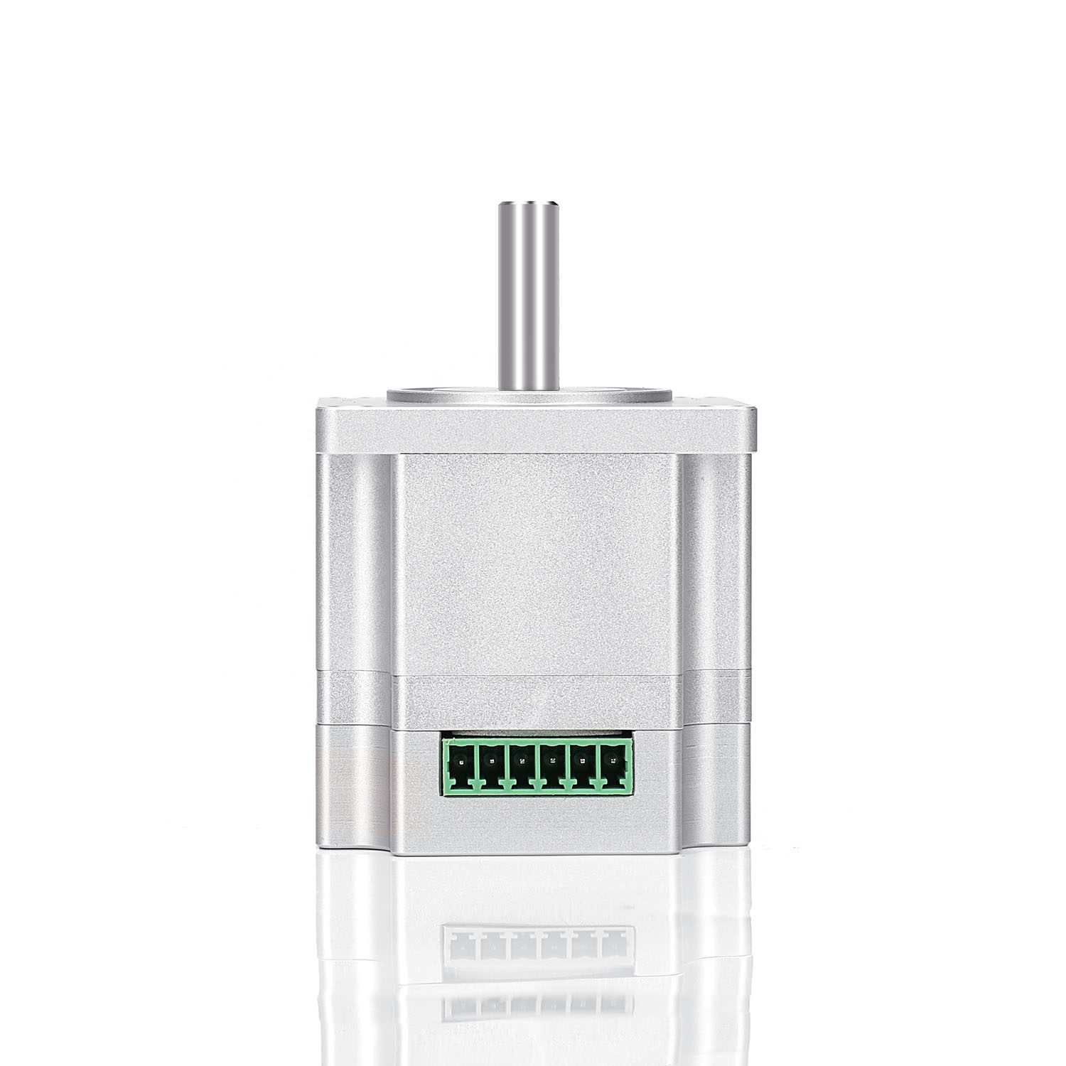 5715AIO DD Direct Drive Integr - Direct Drive Servo Motor Robotics 评论和价格