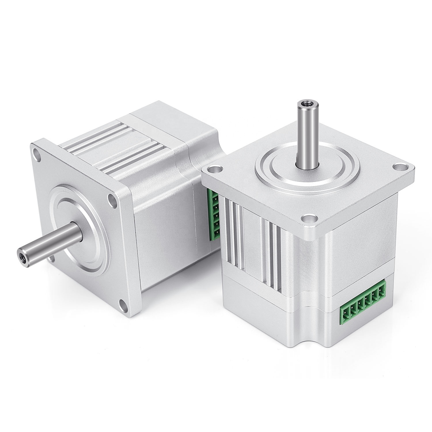 5715AIO DD Direct Drive Integr - Direct Drive Servo Motor Robotics 评论和价格