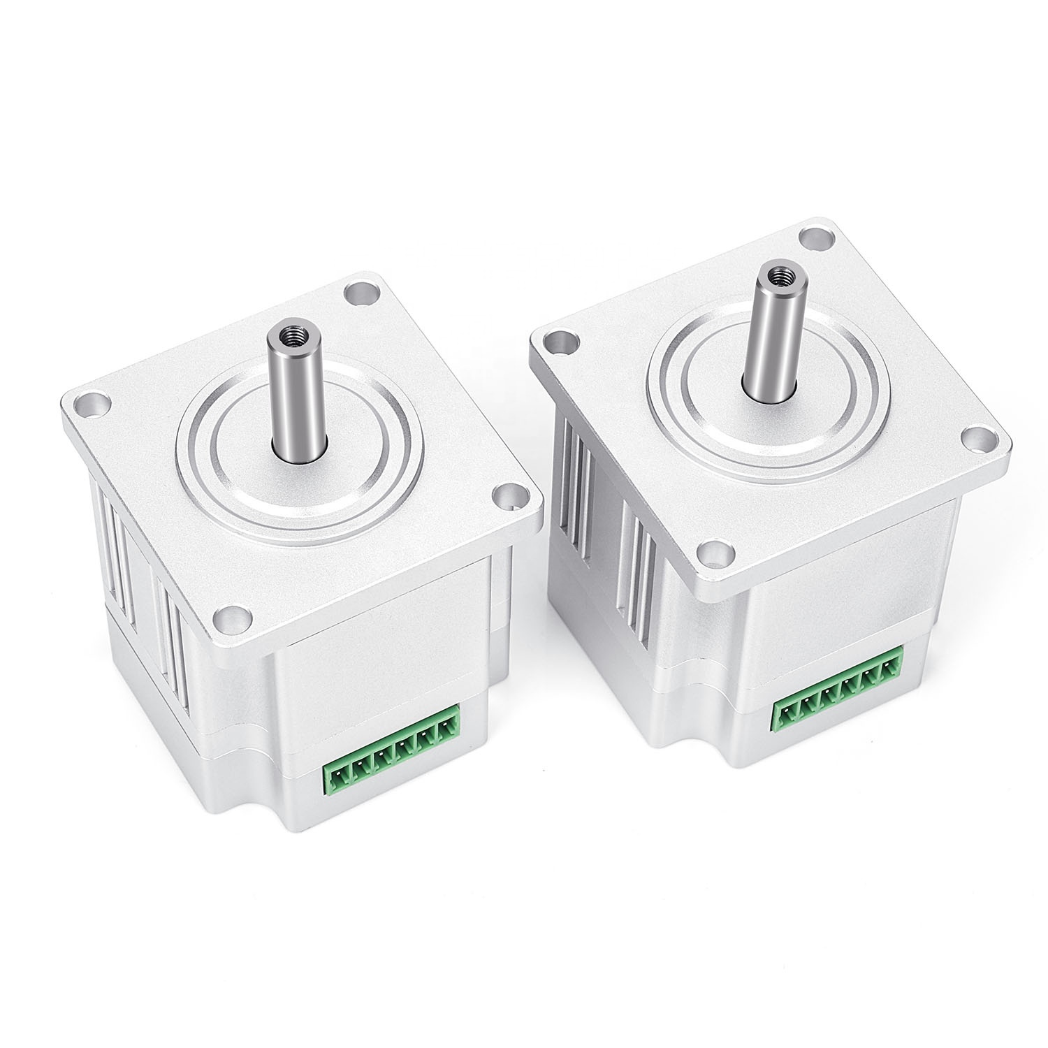 5715AIO DD Direct Drive Integr - Direct Drive Servo Motor Robotics 评论和价格