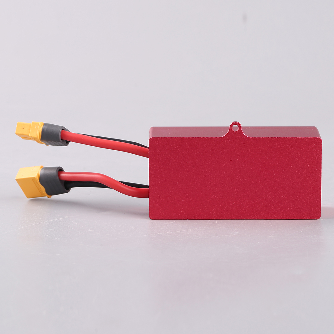 Mayatech MT150A Metal Processi - Brushless Motor Thrust Test Stand 评论和价格