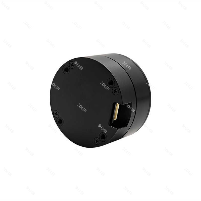 DD5010 DC Motor Brushless Moto - Direct Drive Servo Motor Robotics 评论和价格