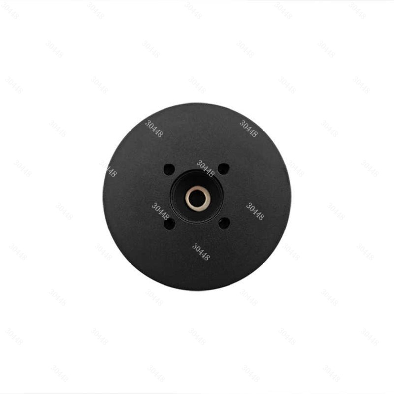 DD5010 DC Motor Brushless Moto - Direct Drive Servo Motor Robotics 评论和价格
