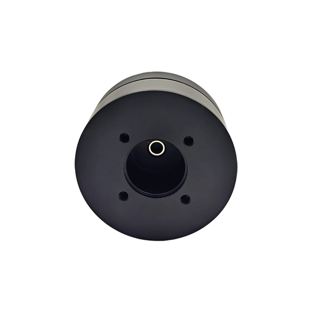 DD6015 Direct Drive Servo Moto - Direct Drive Servo Motor Robotics 评论和价格