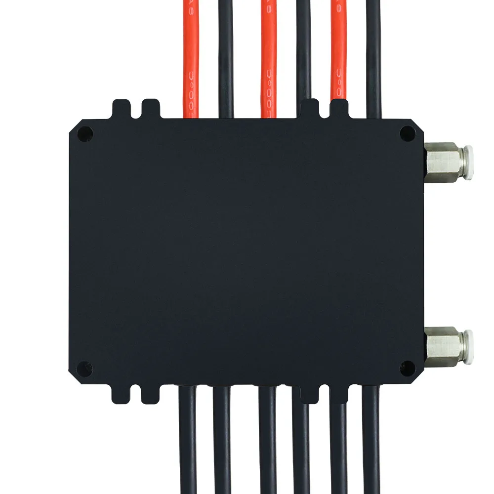 AvaCoreFlipsky Fsesc 75300 84v - Vesc 75300 High Current Esc 评论和价格