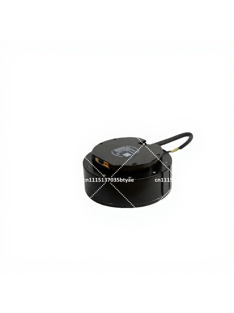 Quasi-Direct Drive 120Nm Integ - Direct Drive Servo Motor Robotics 评论和价格
