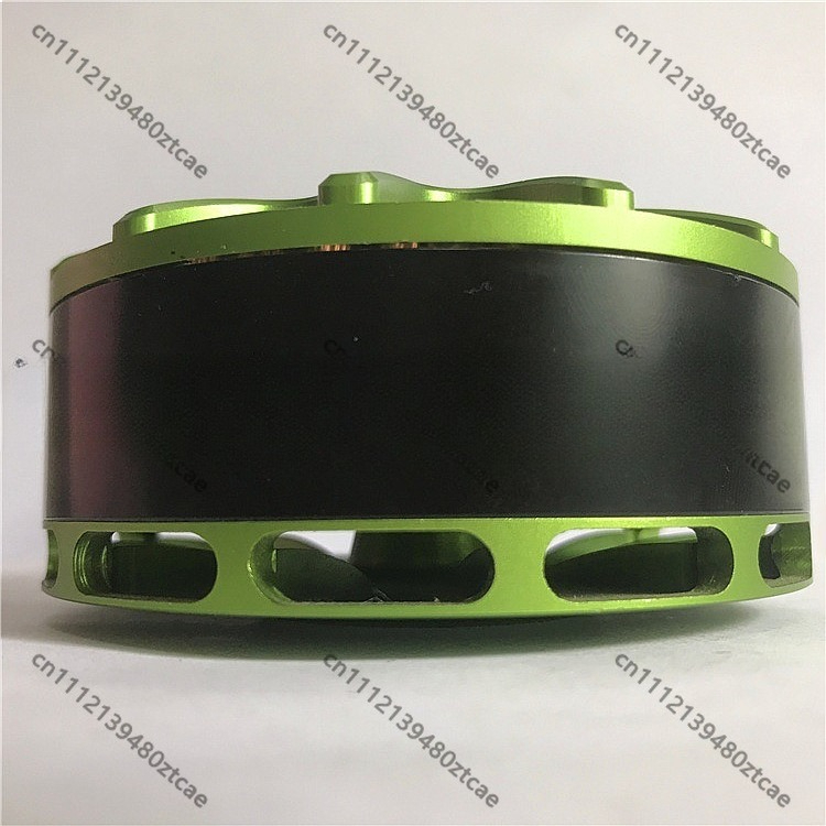 Brushless Outrunner Motor 9040 - 8318 Outrunner Brushless Motor 评论和价格