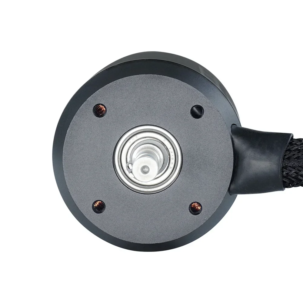 In stock Flipsky Sensored Outr - 63100 Brushless Motor 140Kv 评论和价格