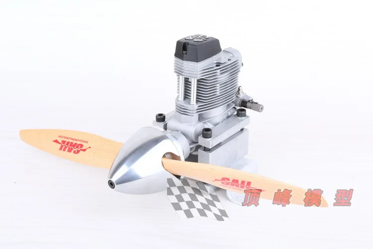 Metal Propeller Spinner / Alum - Brushless Motor Thrust Test Stand 评论和价格
