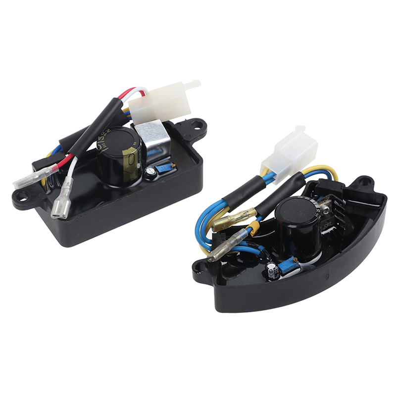 1PC New 2KW-3KW Automatic Elec - Cycloidal Reducer Bldc Motor 评论和价格