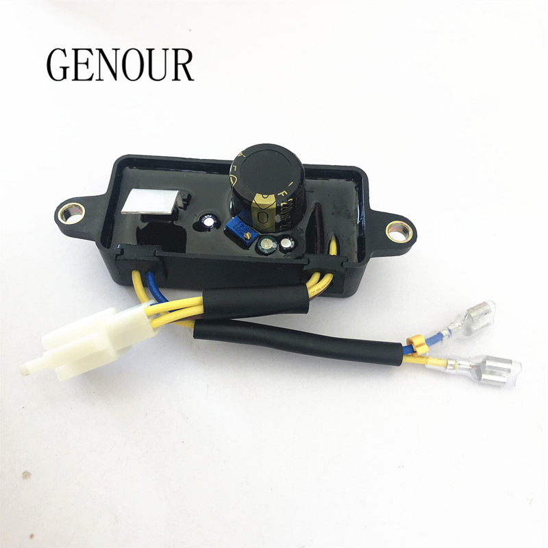Original Lihua AVR Automatic V - Cycloidal Reducer Bldc Motor 评论和价格