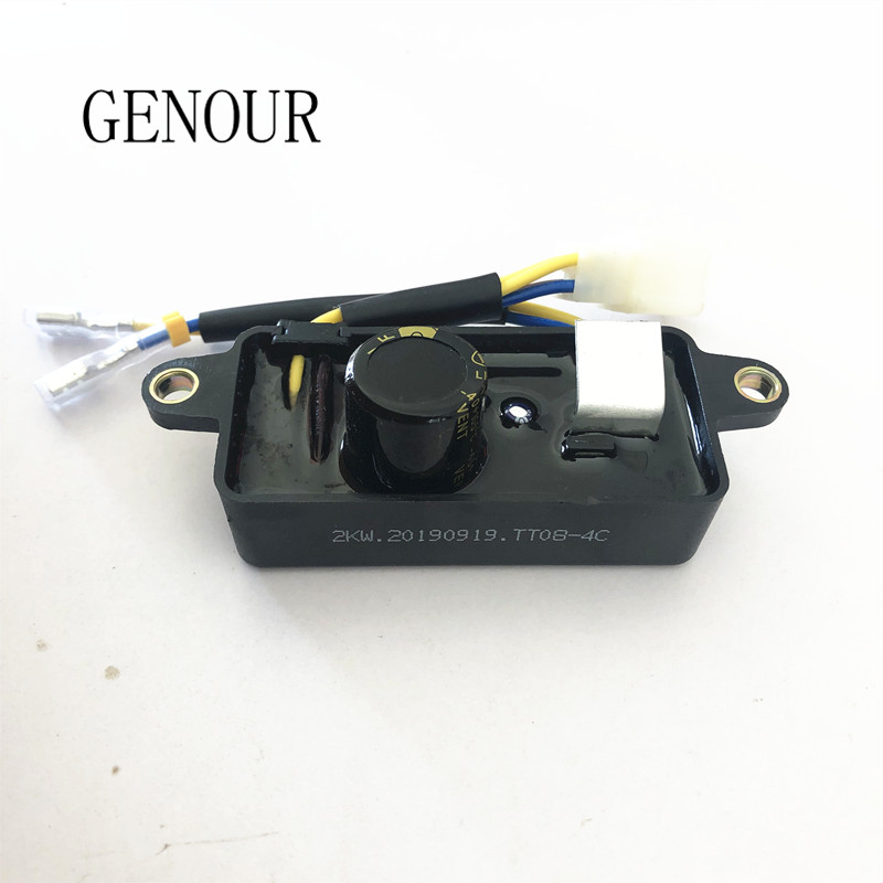 Original Lihua AVR Automatic V - Cycloidal Reducer Bldc Motor 评论和价格