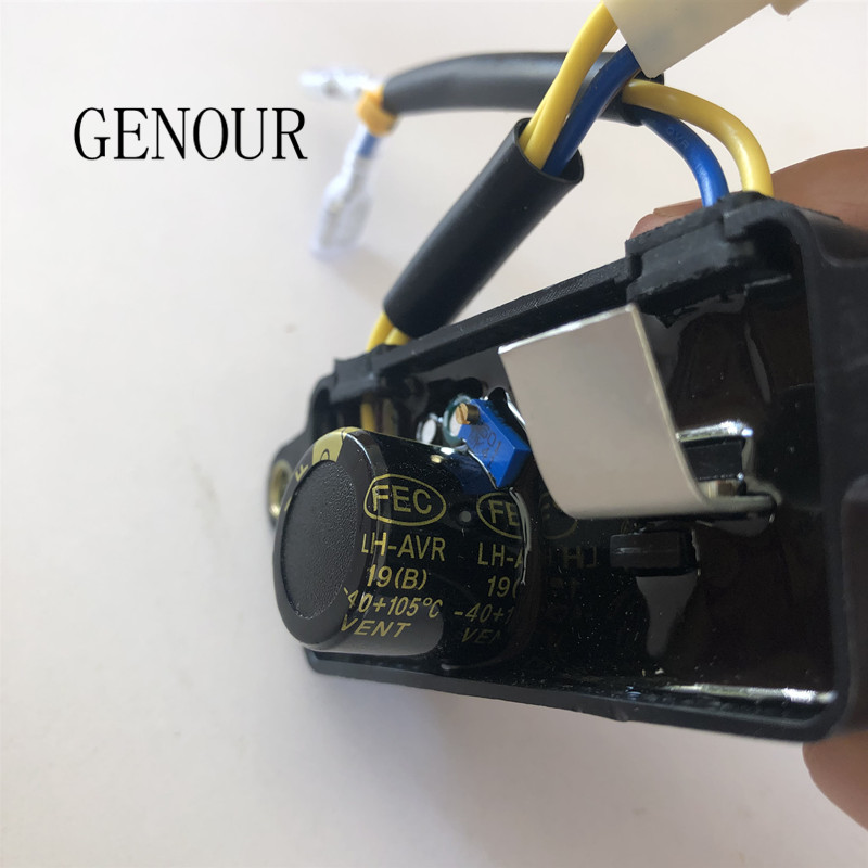 Original Lihua AVR Automatic V - Cycloidal Reducer Bldc Motor 评论和价格