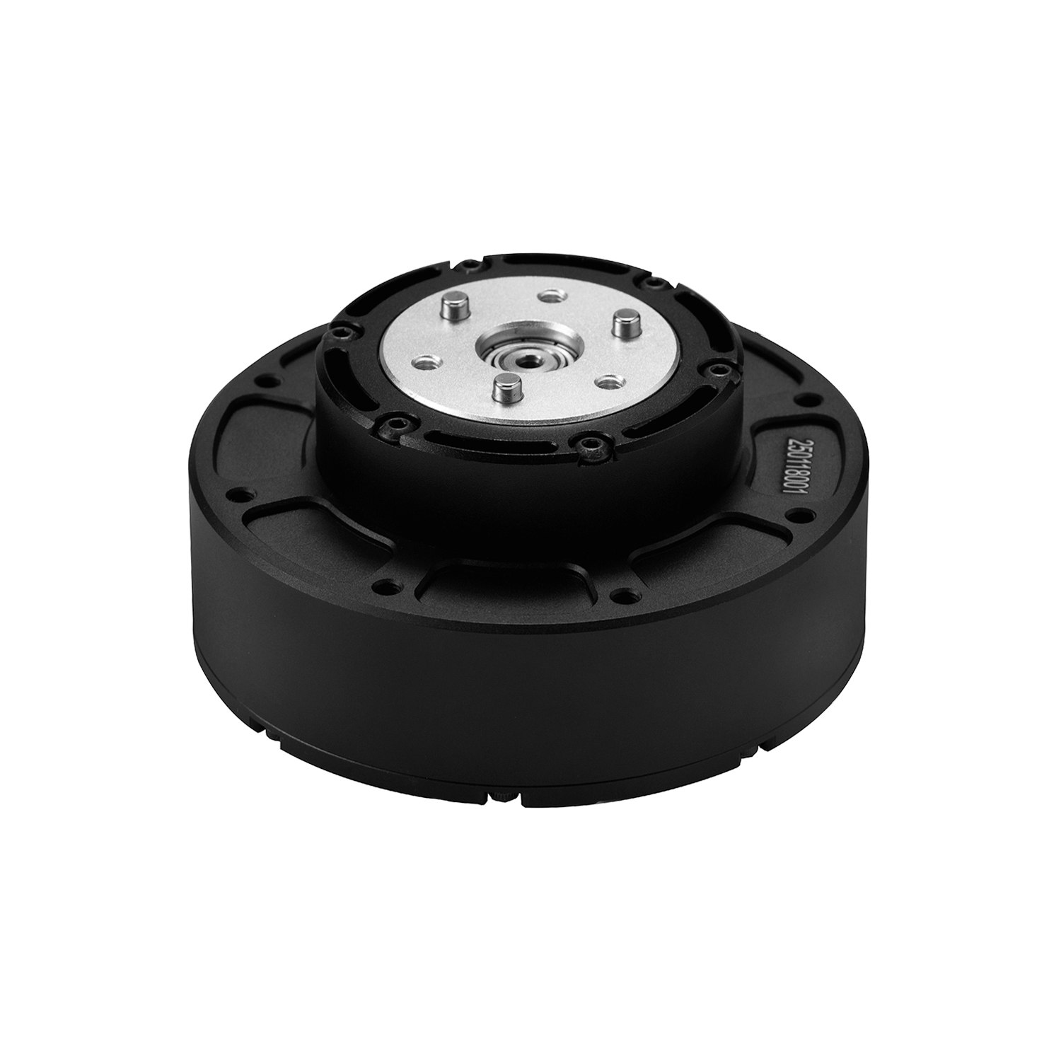 Steadywin MIT GIM8108-36 High  - Mit Cheetah Motor Actuator 评论和价格