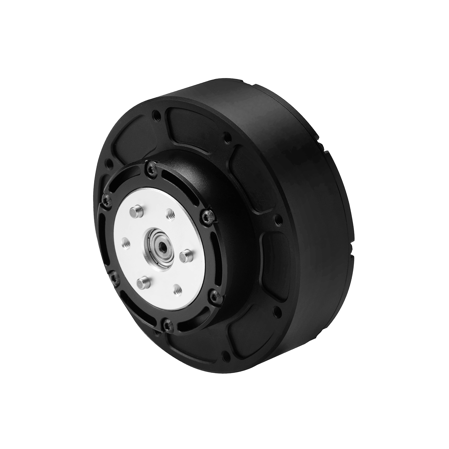 Steadywin MIT GIM8108-36 High  - Mit Cheetah Motor Actuator 评论和价格