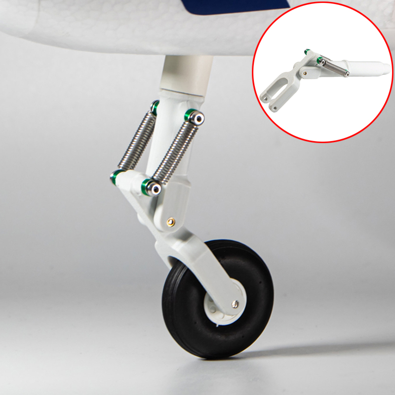 1PCS For FMS 1220mm Guardian R - Brushless Motor Thrust Test Stand 评论和价格