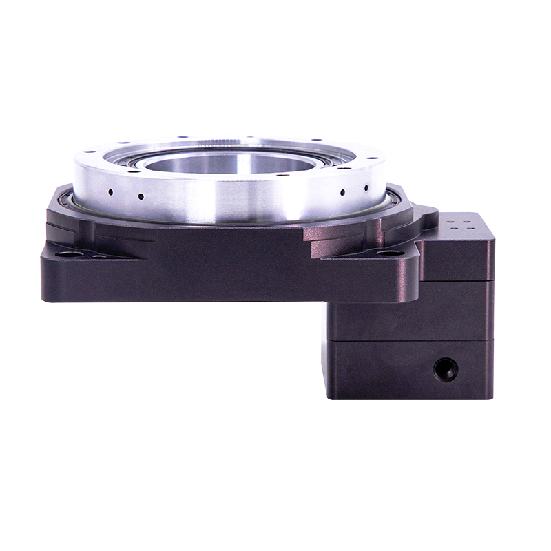 280mm Planetary Gear CNC Compa - Direct Drive Servo Motor Robotics 评论和价格