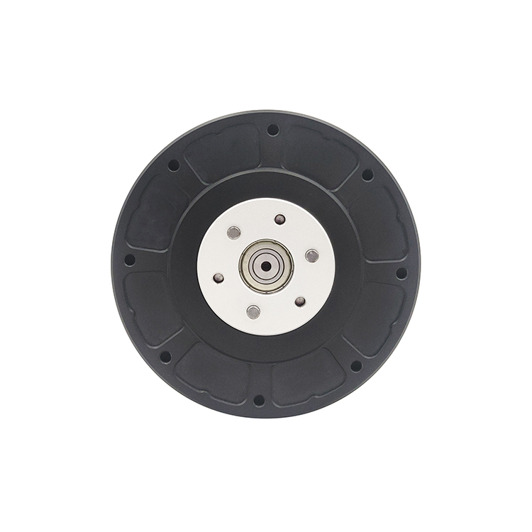 Steadywin GIM8108 Original MIT - Mit Cheetah Motor Actuator 评论和价格