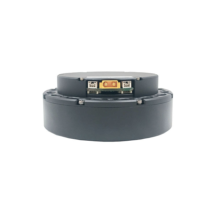 Steadywin GIM8108 Original MIT - Mit Cheetah Motor Actuator 评论和价格