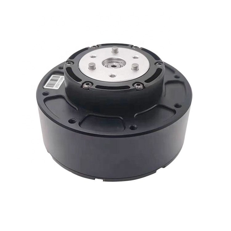 Steadywin MIT GIM8115-36 Gear  - Mit Cheetah Motor Actuator 评论和价格