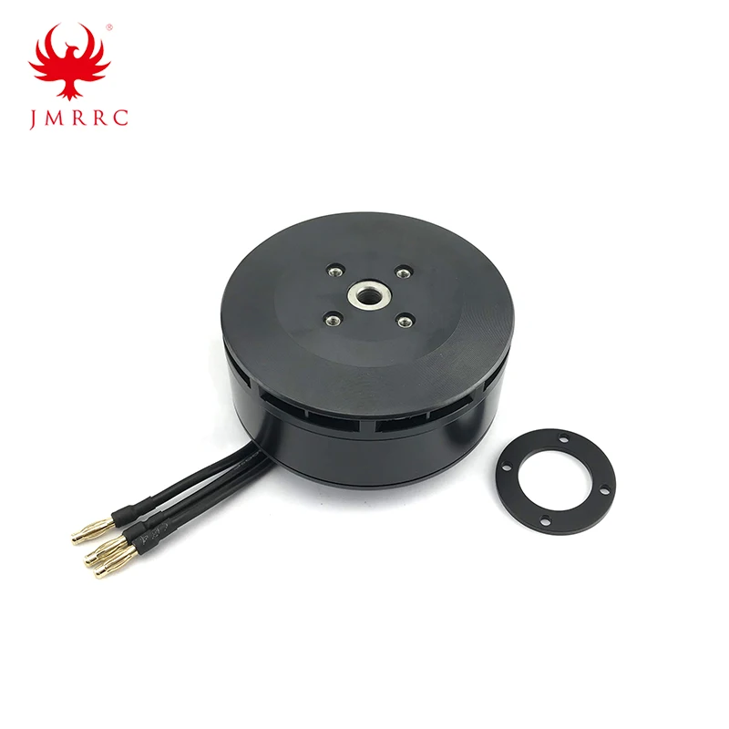 SkyDElJMRRC 8318 120KV Brushle - 8318 Outrunner Brushless Motor 评论和价格