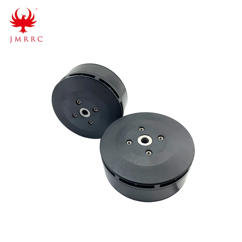 SkyDElJMRRC 8318 120KV Brushle - 8318 Outrunner Brushless Motor 评论和价格